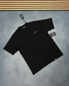SUPER CLO REPRESENT TEE am0408