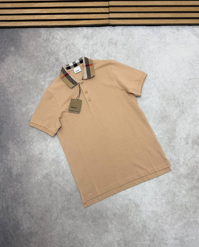 SUPER CLON BURBERR POLO am2305