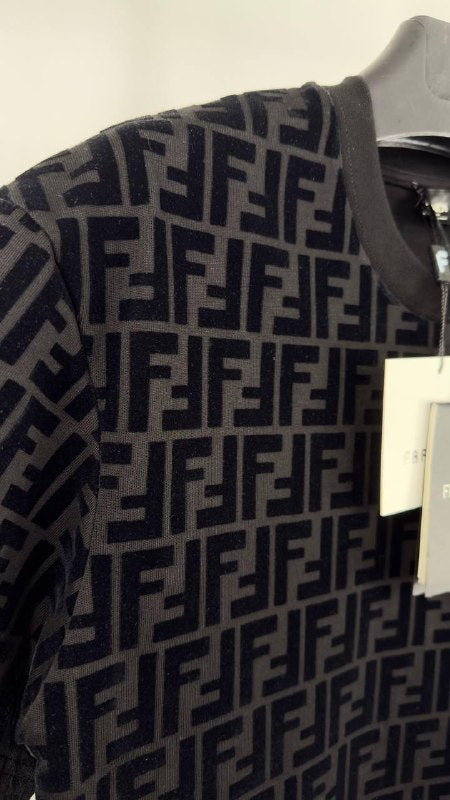 Fend jj2305