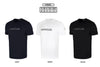 New stock Moncler tees sa0508