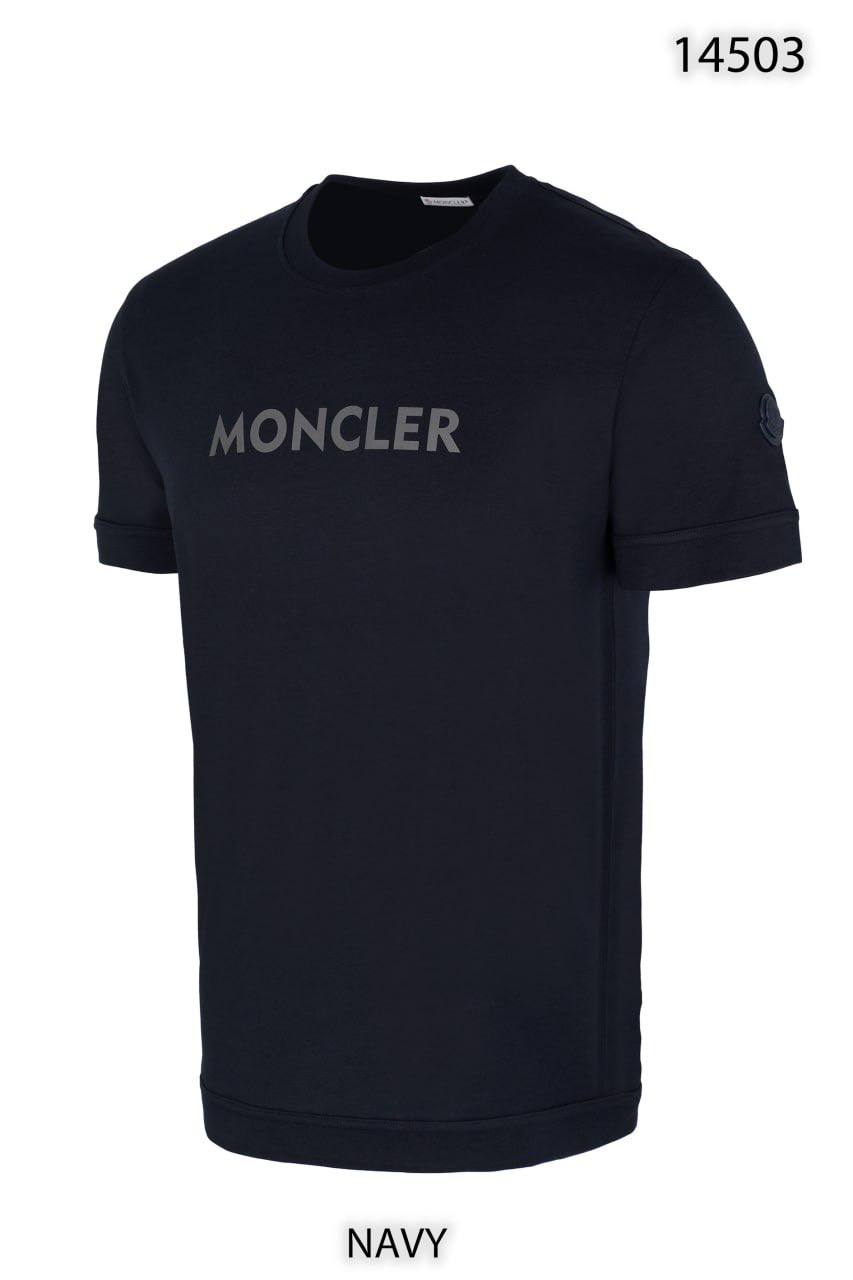 New stock Moncler tees sa0508