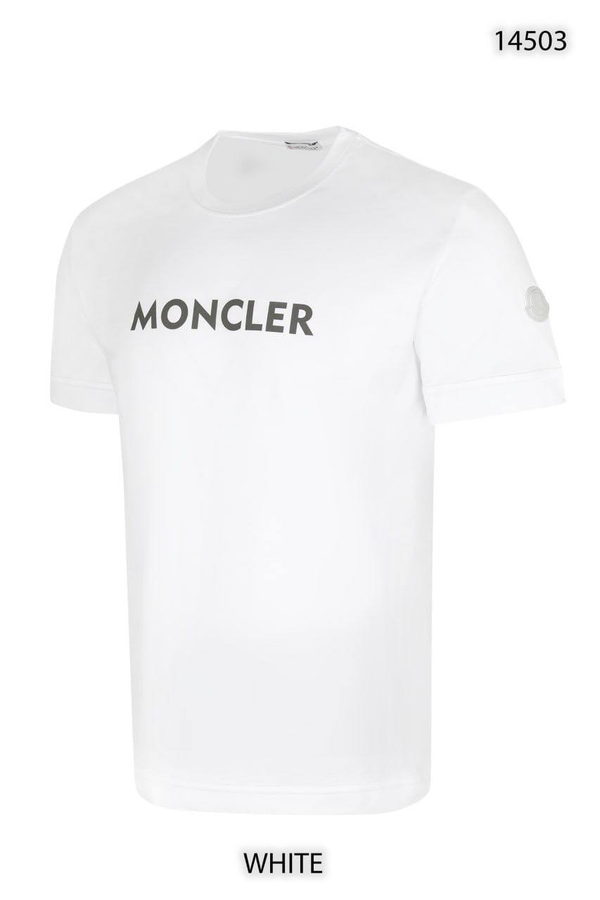 New stock Moncler tees sa0508