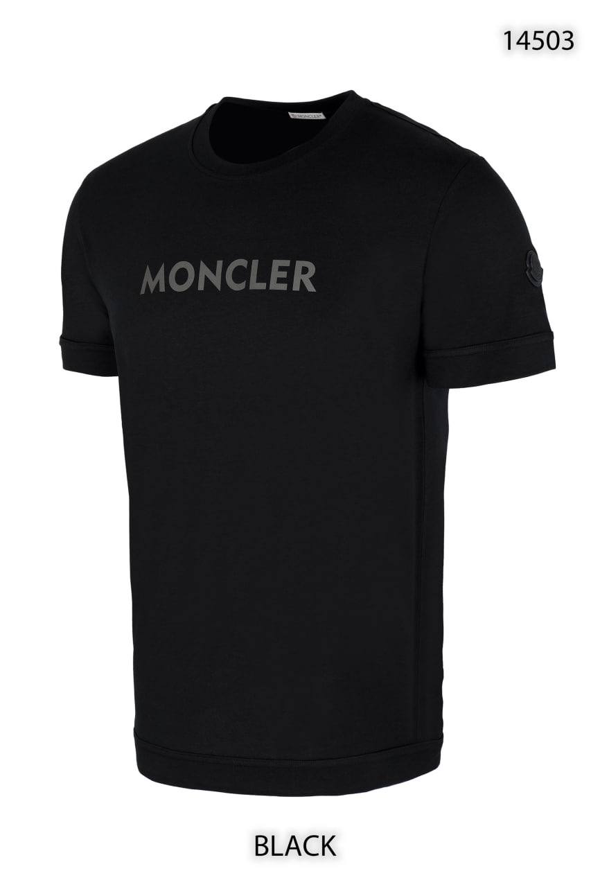 New stock Moncler tees sa0508