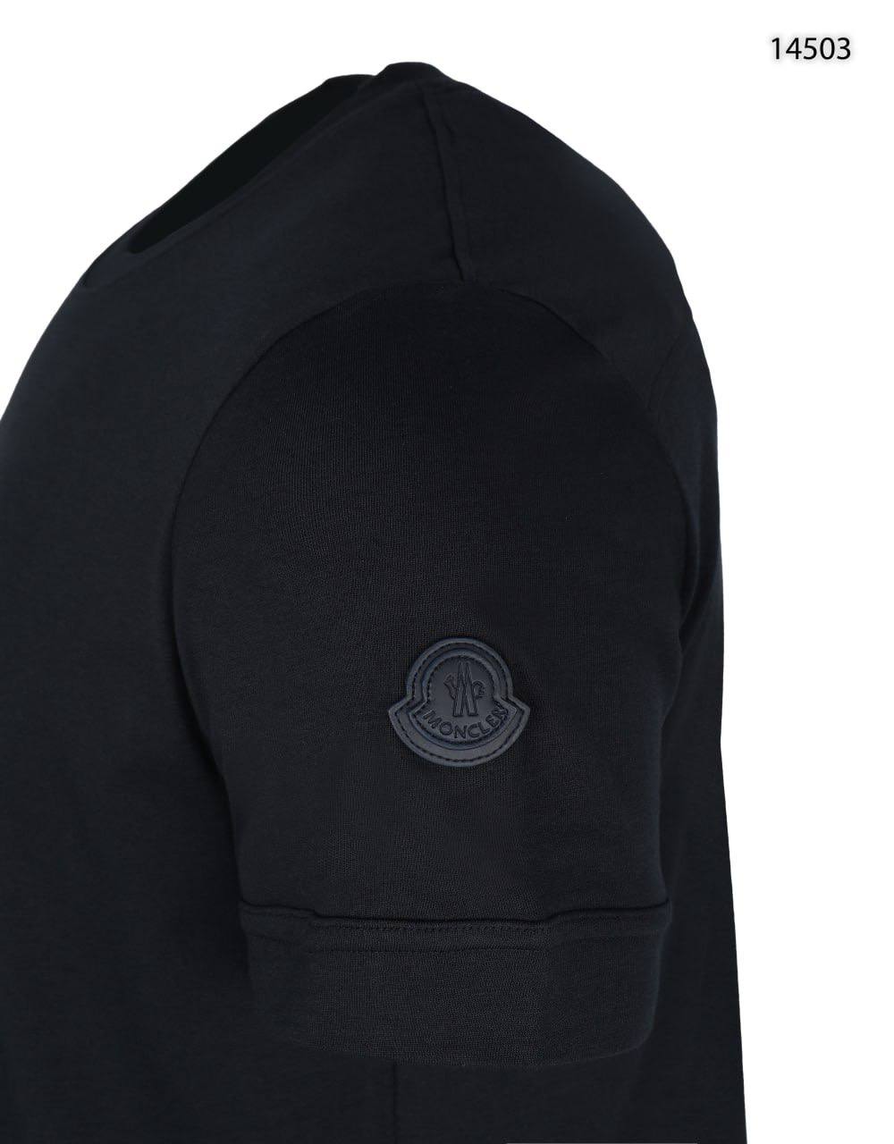 New stock Moncler tees sa0508