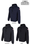 Canada goose jacket sa0508