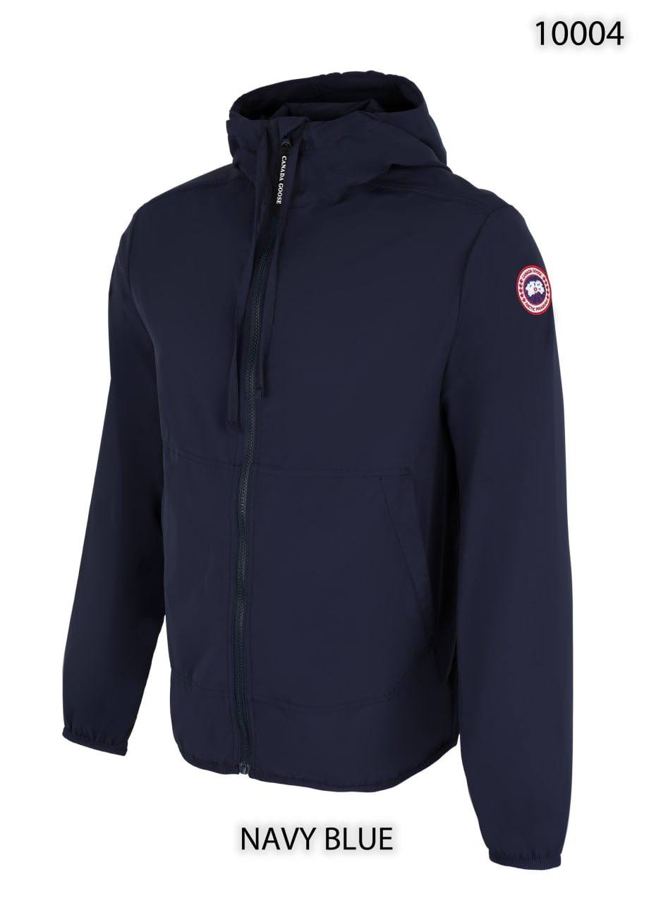 Canada goose jacket sa0508