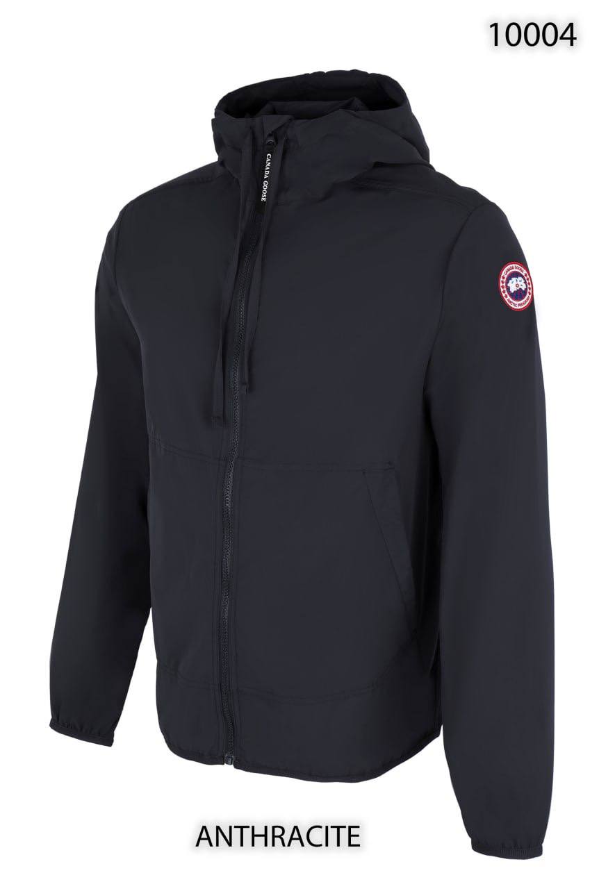 Canada goose jacket sa0508