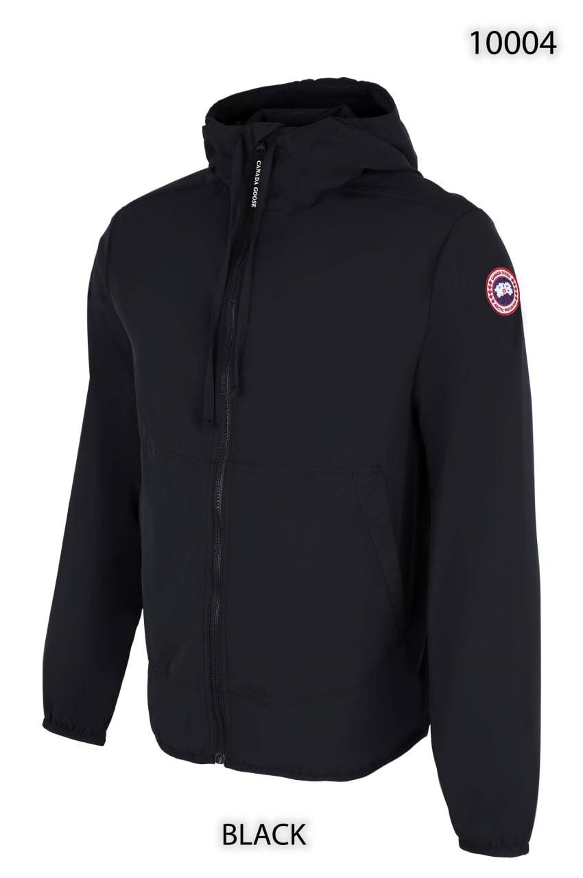 Canada goose jacket sa0508