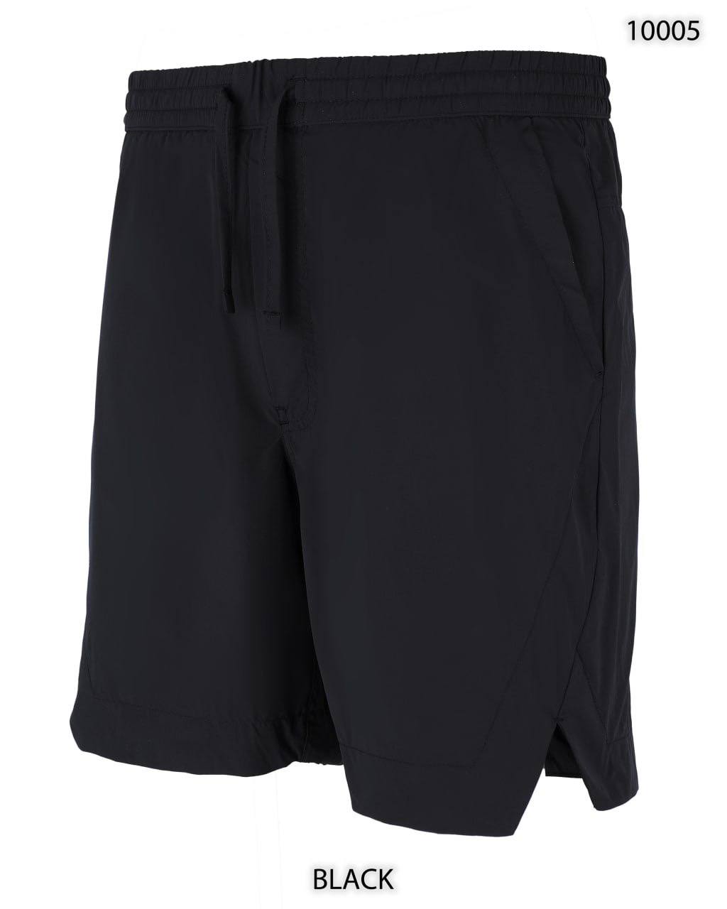 Canada goose shorts sa0508