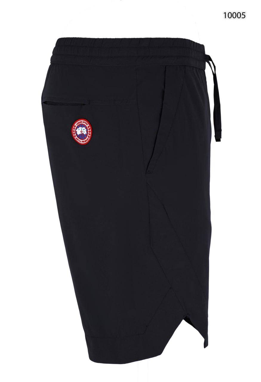 Canada goose shorts sa0508
