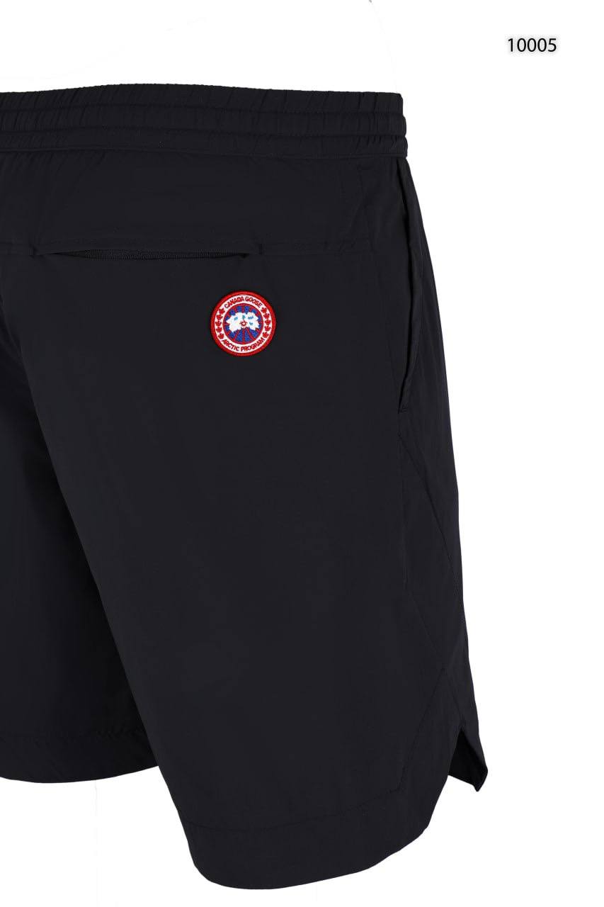 Canada goose shorts sa0508