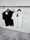 Dio tees 0808