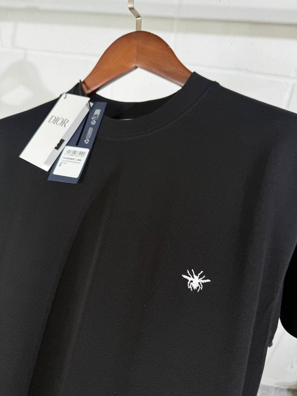 Dio tees 0808