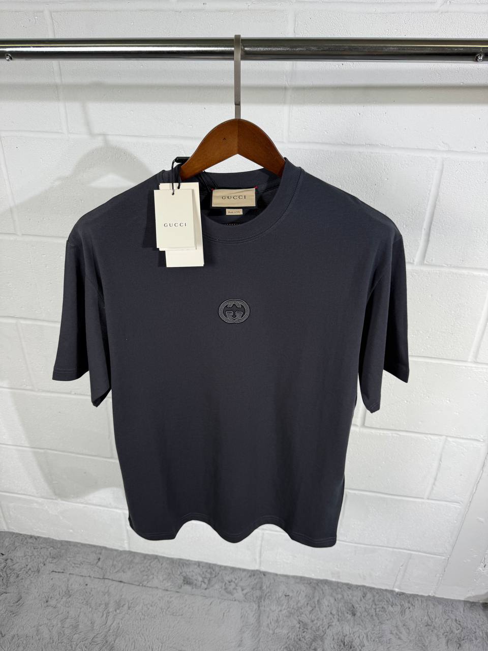Gucc tees 0808