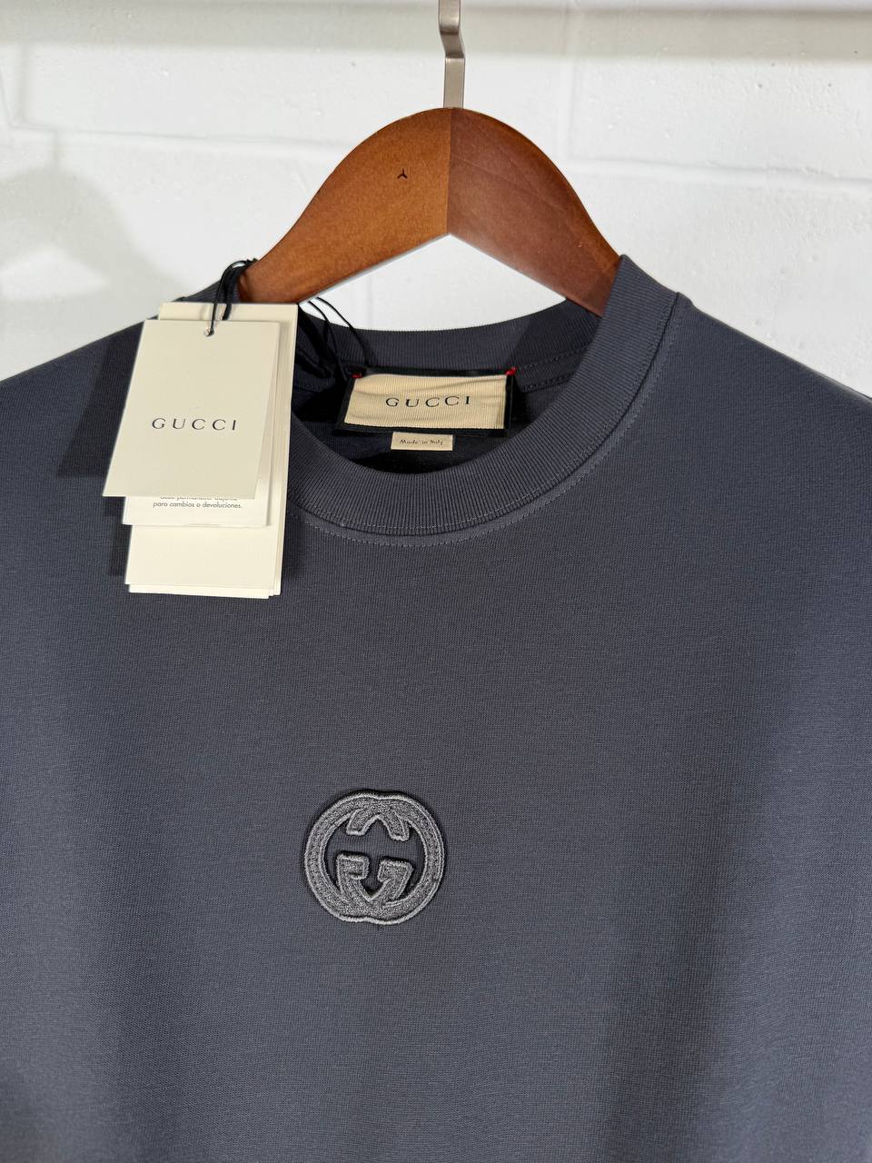 Gucc tees 0808