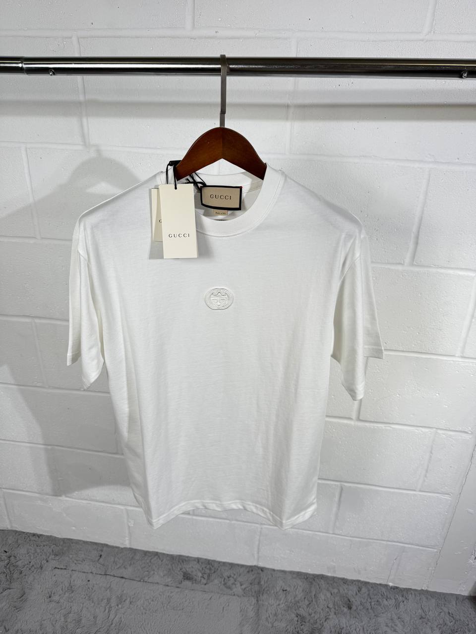 Gucc tees 0808