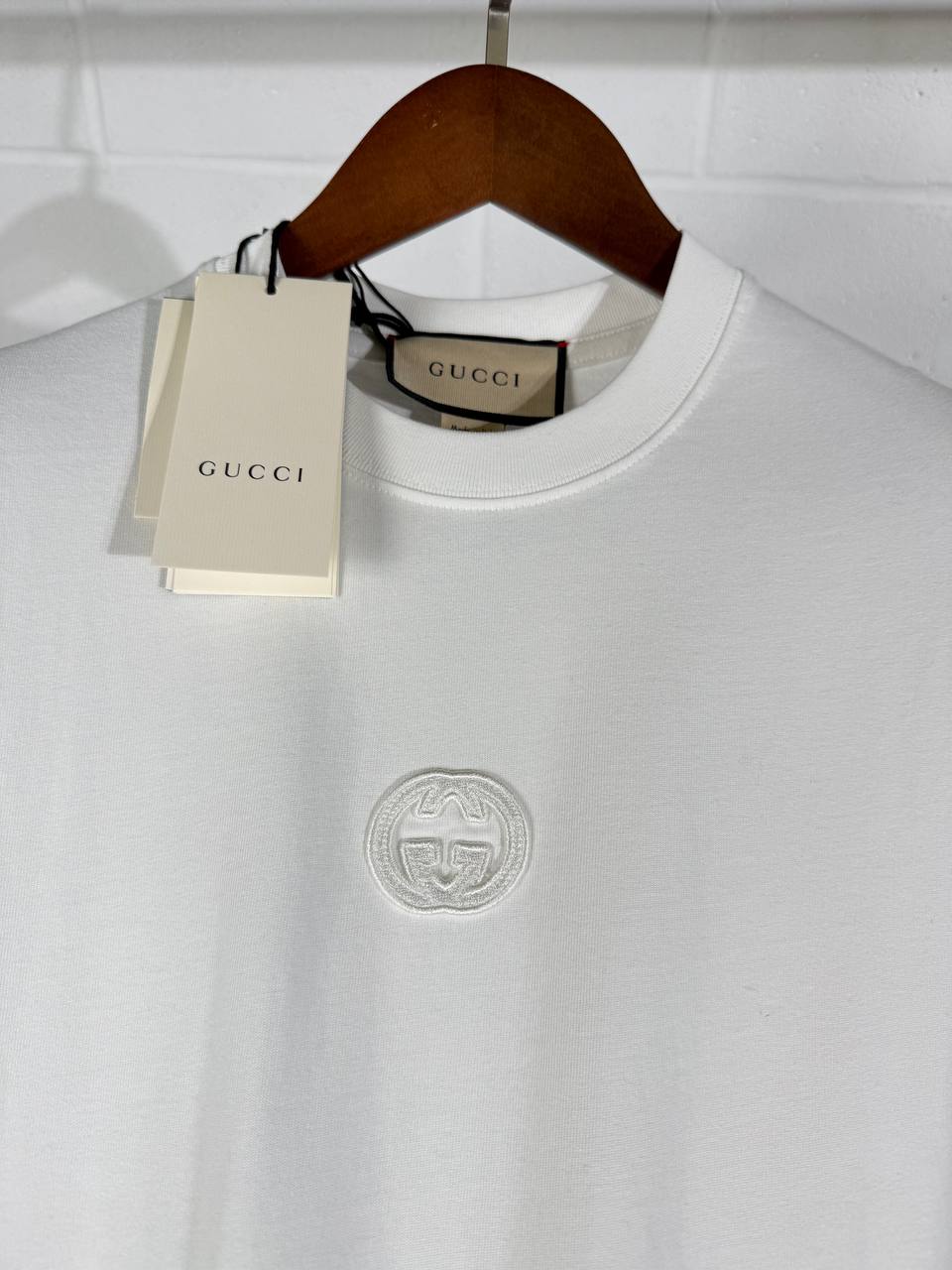 Gucc tees 0808