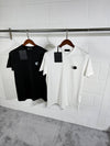 Moncler tees 0808
