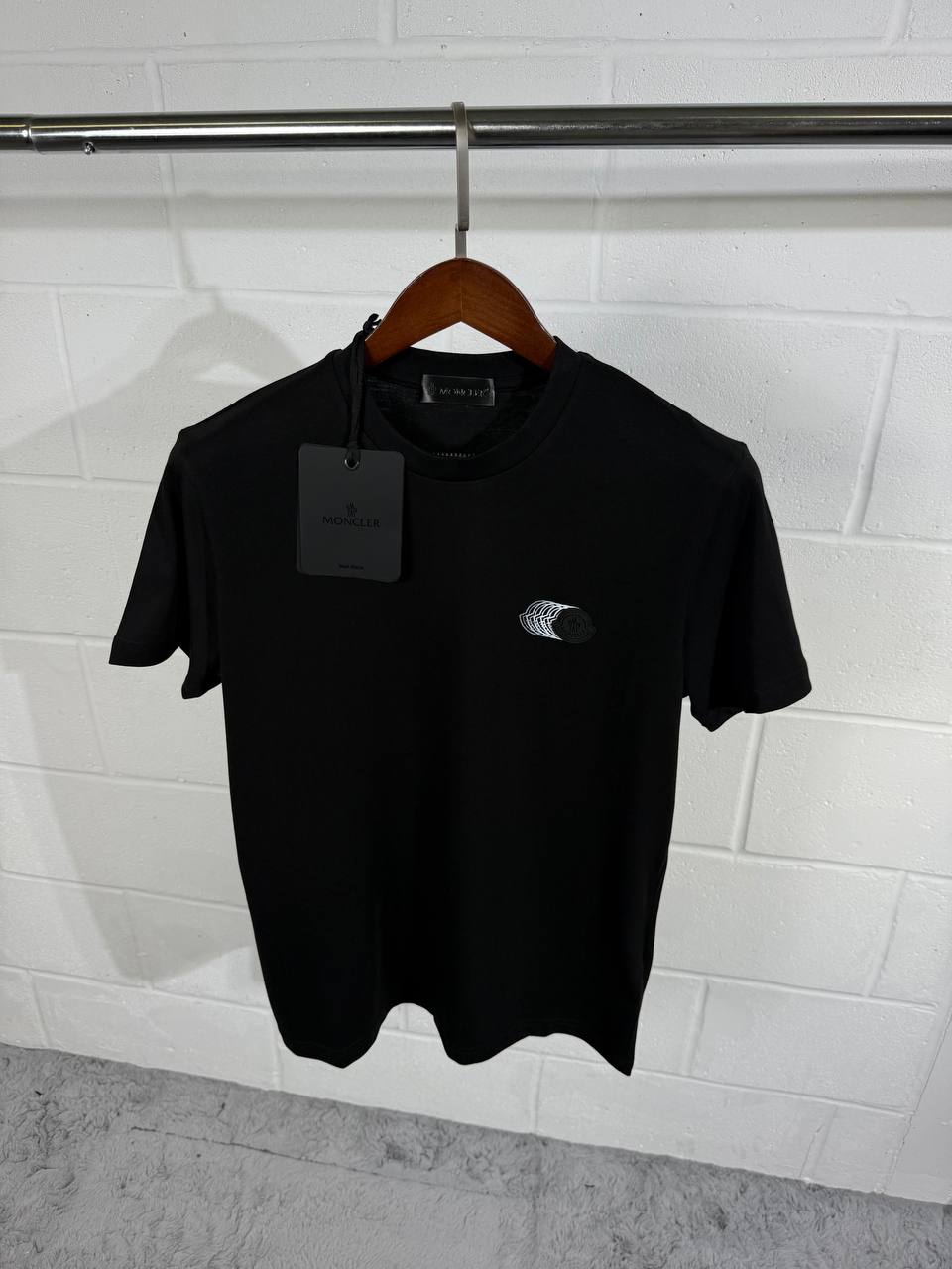 Moncler tees 0808