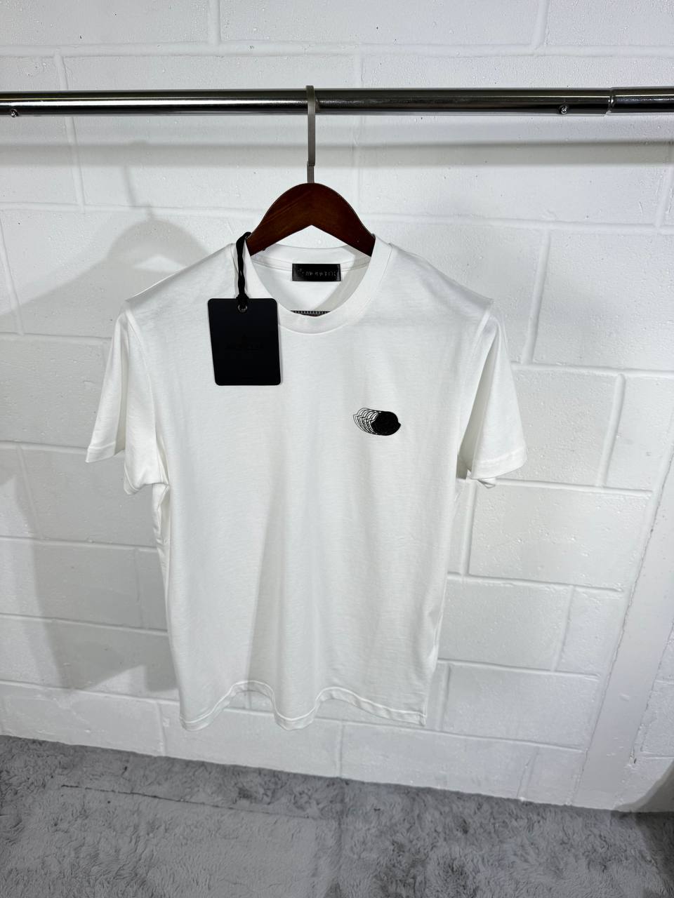 Moncler tees 0808