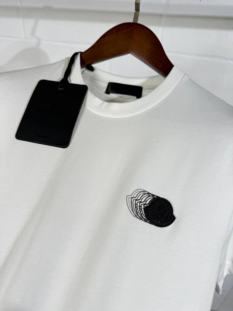 Moncler tees 0808