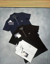 SUPER CLONE PRADA POLO