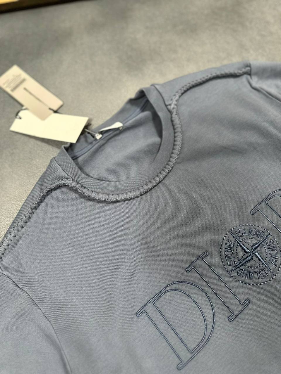 SUPER CLO  DIOR JUMPERS am0508