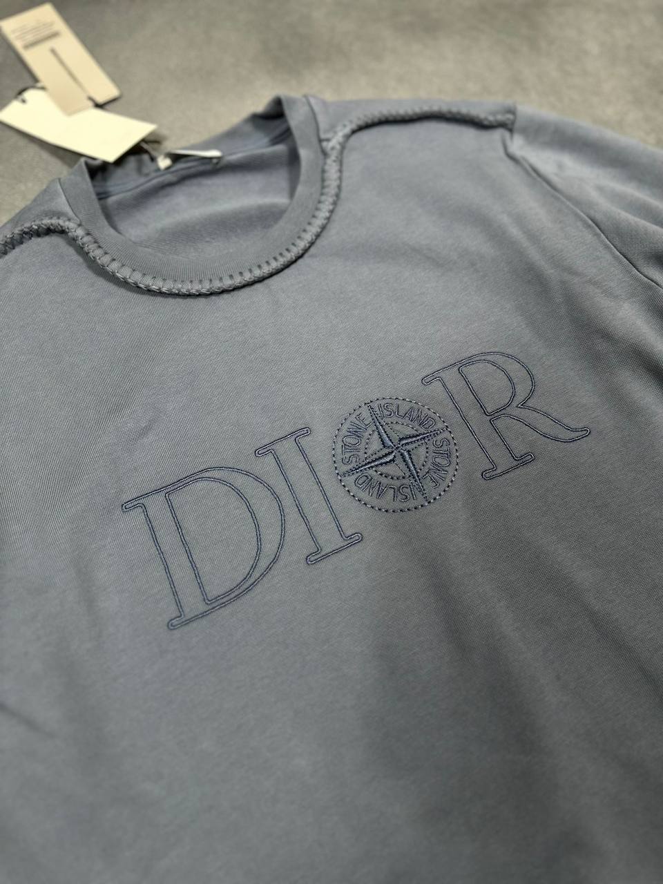 SUPER CLO  DIOR JUMPERS am0508