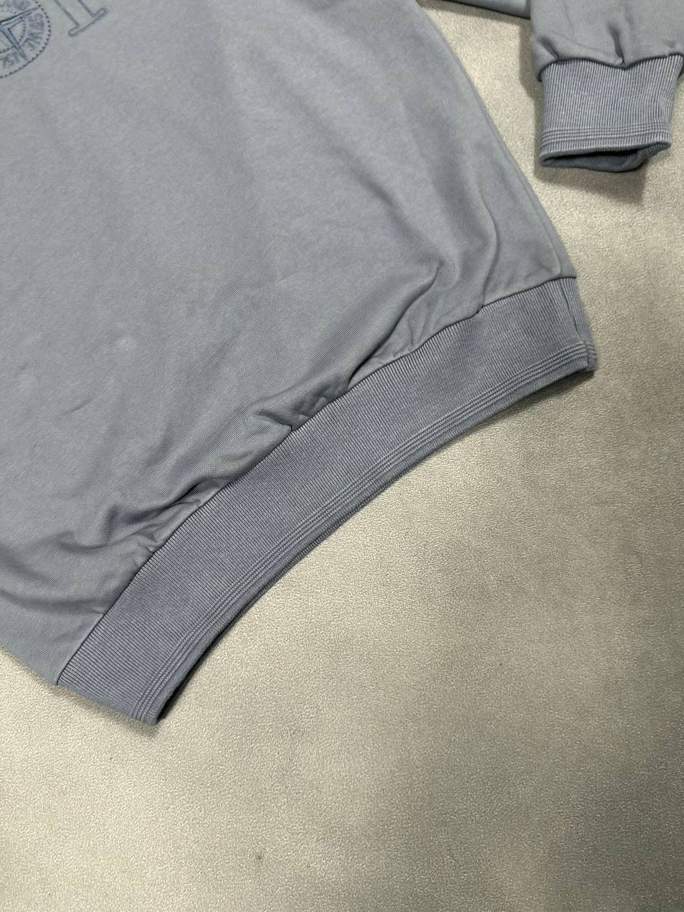 SUPER CLO  DIOR JUMPERS am0508