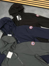 SUPER CLO  MENS CANADA GOOSE LIGHT WEIGHT JACKET am0508