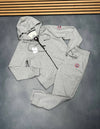 SUPER CLO CANADA GOOSE TRACKSUITS am0508