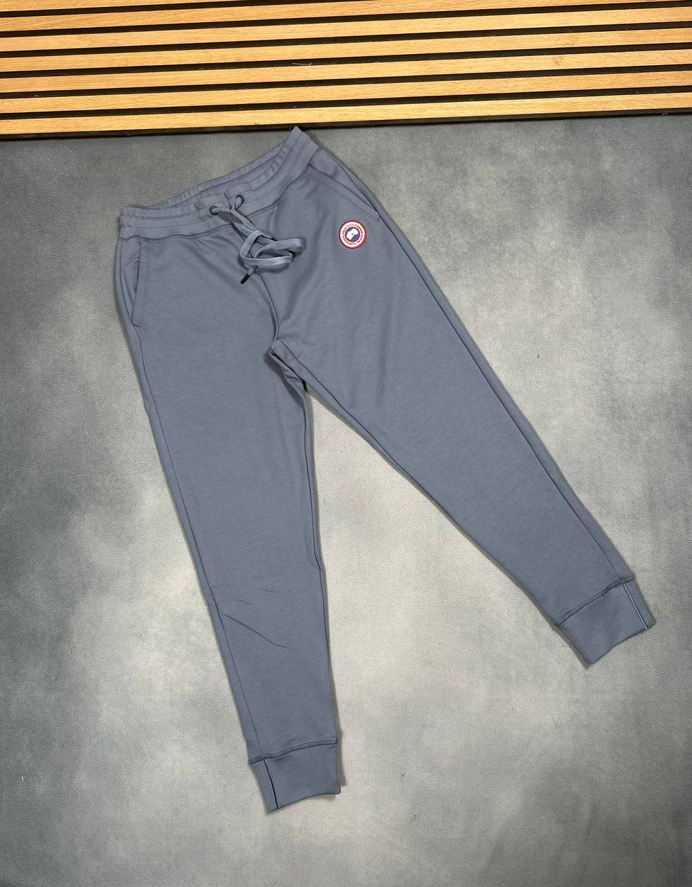 SUPER CLO CANADA GOOSE TRACKSUITS am0508
