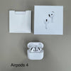 AirPo 4.    Sa0907
