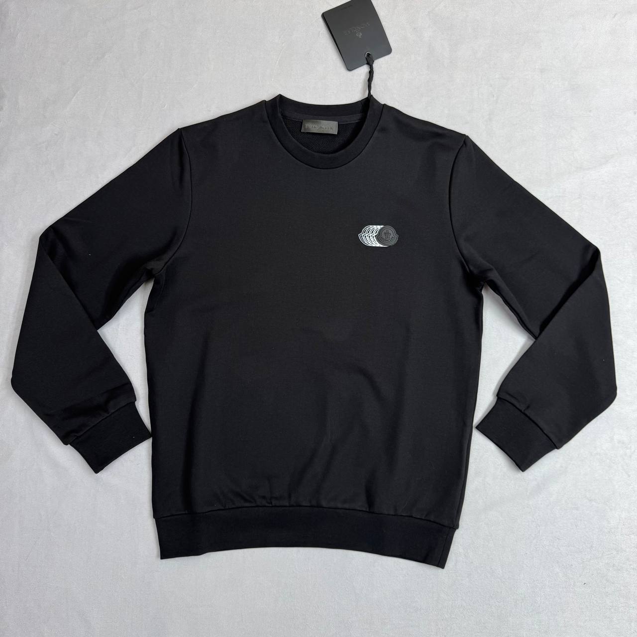 Moncler sweatshirt sa0708