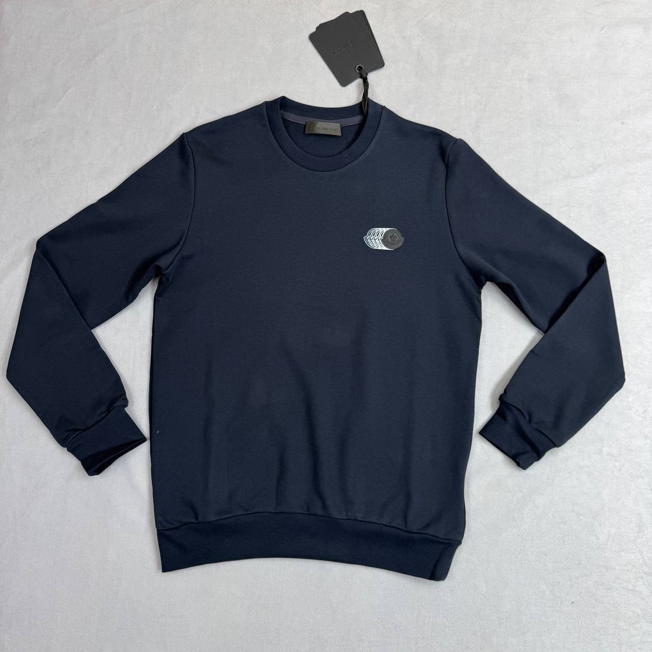 Moncler sweatshirt sa0708
