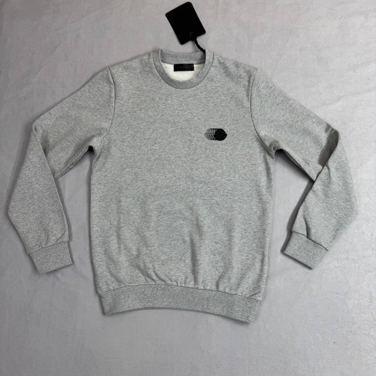 Moncler sweatshirt sa0708