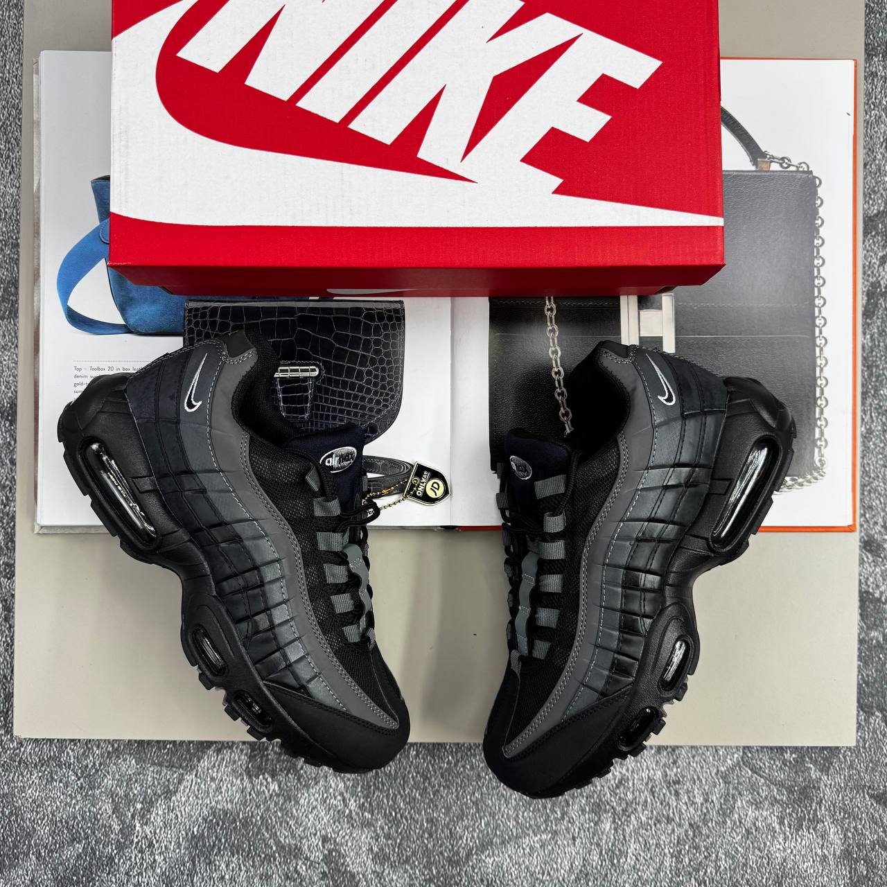 Nik Air Max 95 sa2505