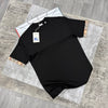 SUPER CLON BURBERR TEE jay2605