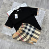 SUPER CLON BURBERR SET jay2605