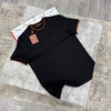 SUPER CLON LOR PIAN TEE jay2605