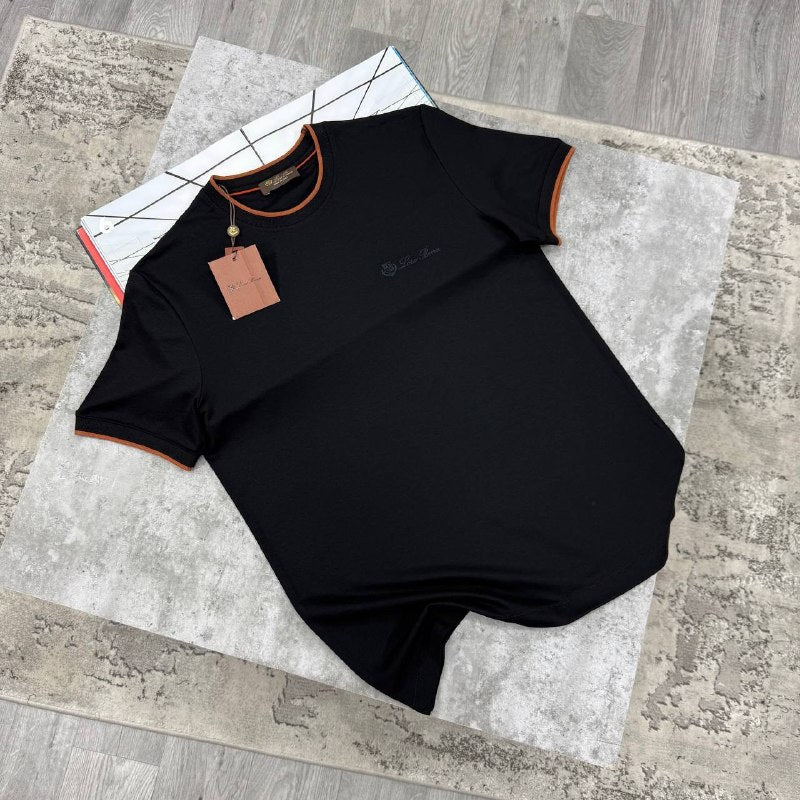 SUPER CLON LOR PIAN TEE jay2605
