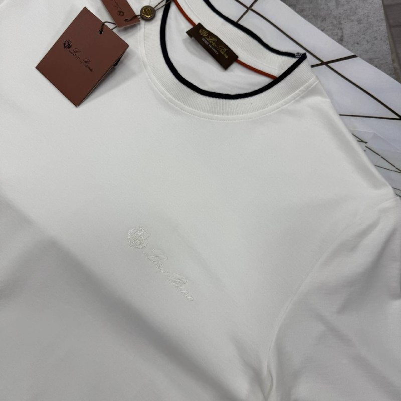 SUPER CLON LOR PIAN TEE jay2605