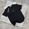SUPER CLON STONE TEE jay1806