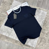 SUPER CLON DOLC & GABBAN TEE jay2605