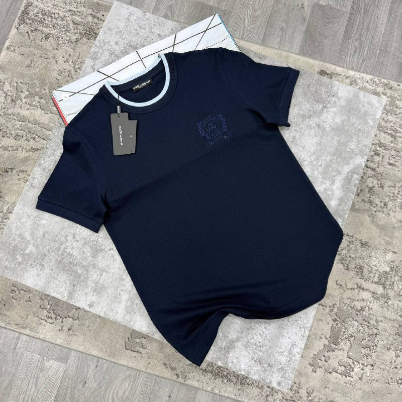 SUPER CLON DOLC & GABBAN TEE jay2605