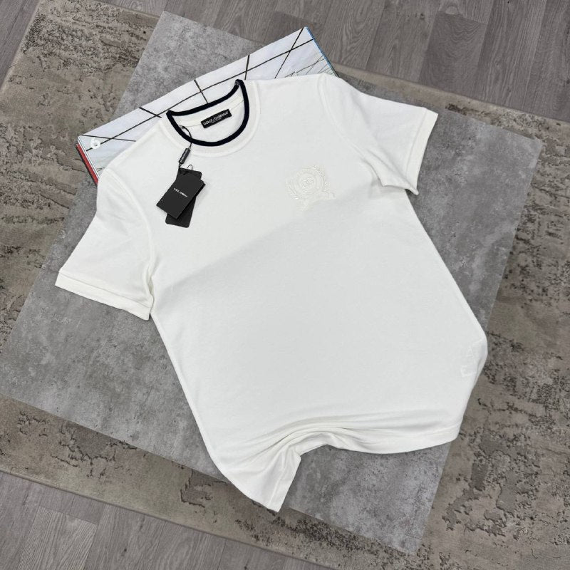 SUPER CLON DOLC & GABBAN TEE jay2605