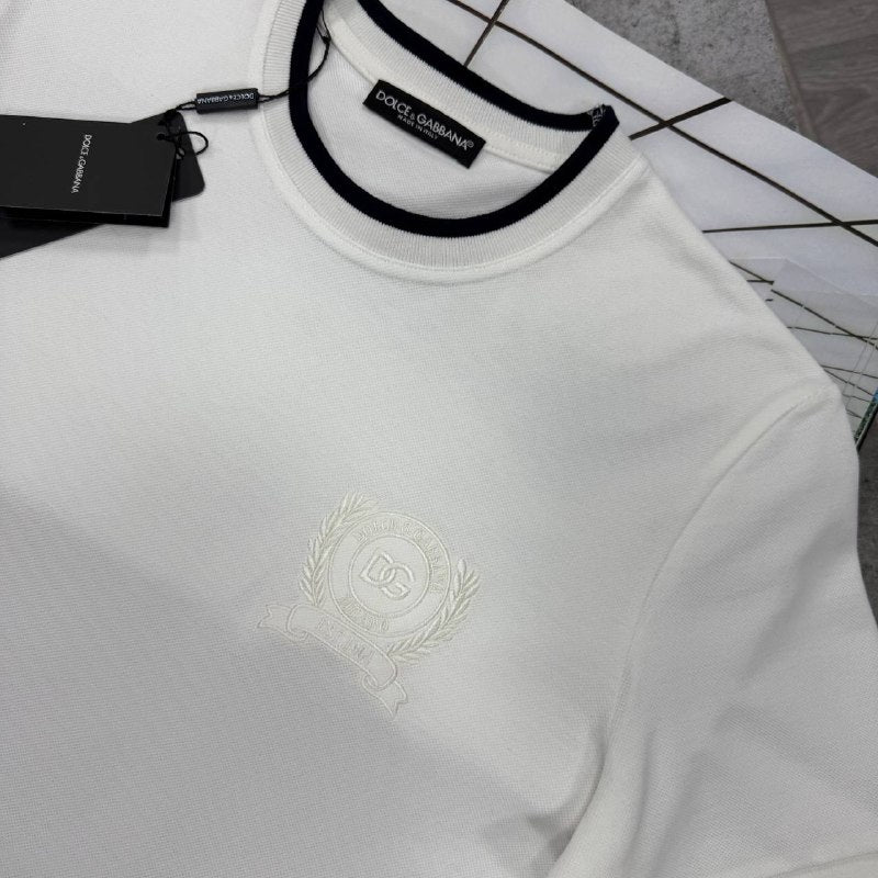 SUPER CLON DOLC & GABBAN TEE jay2605