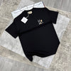 SUPER CLON HERME TEE jay0306