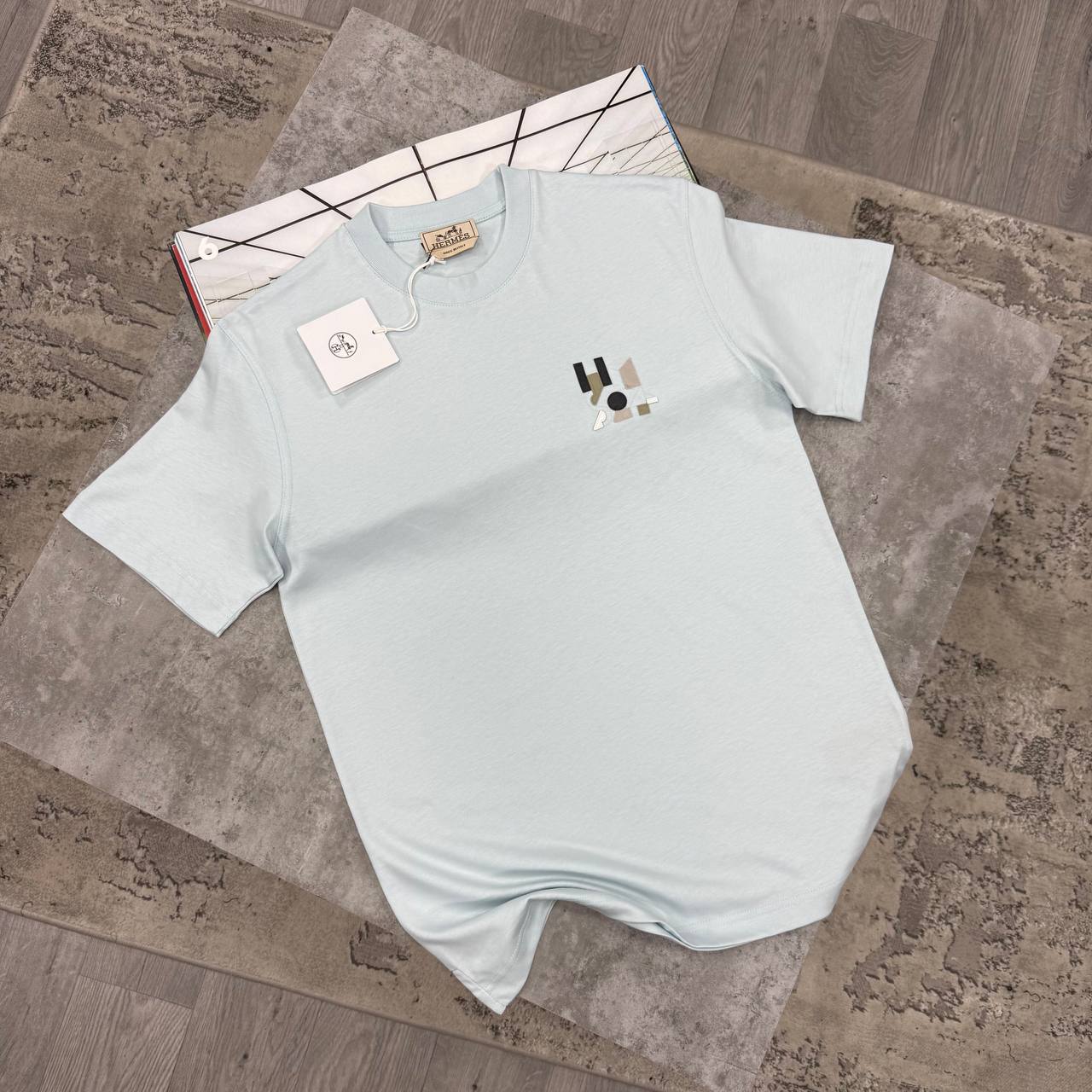 SUPER CLON HERME TEE jay0306