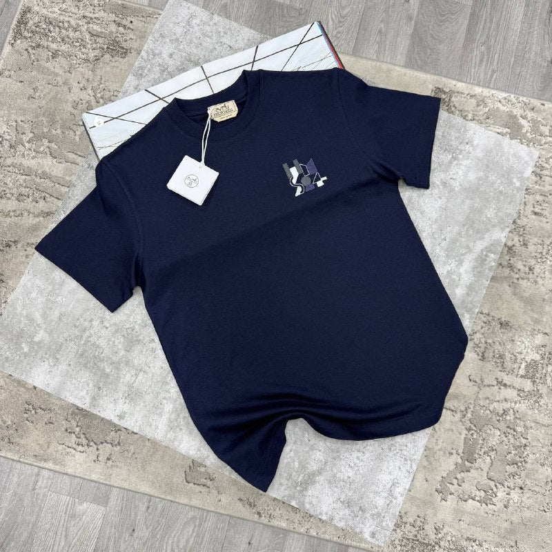 SUPER CLON HERME TEE jay0306